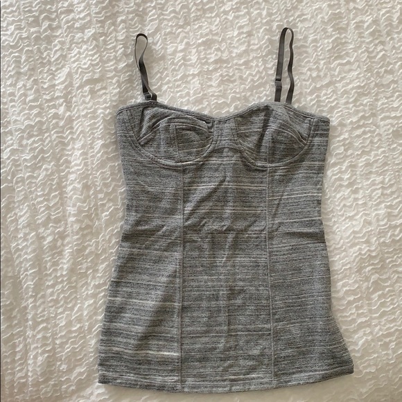 Talula Cami - Picture 1 of 2